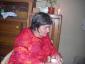 20070310T233707.jpg
