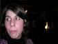 20070311T013814.jpg