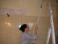 20070317T113505.jpg