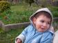 20070324T173523.jpg