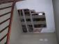 20070330T180957.jpg