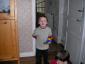 20070404T074719.jpg