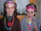 20070404T083041.jpg