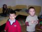 20070404T121703.jpg