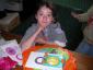 20070404T121712.jpg