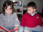 20070404T171152.jpg