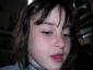 20070404T171427.jpg