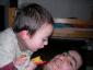 20070404T171546.jpg
