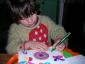 20070404T172736.jpg