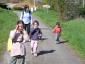 20070409T103956.jpg