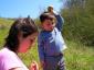 20070409T123039.jpg