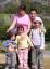 20070409T153440.jpg