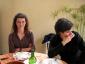 20070410T141120.jpg