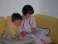 20070412T070945.jpg