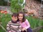 20070417T172307.jpg