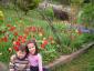 20070417T172347.jpg