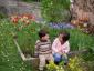 20070417T173017.jpg