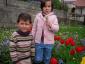 20070417T173134.jpg