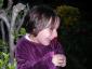20070421T195341.jpg