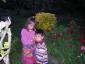 20070421T195423.jpg