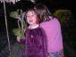 20070421T195519.jpg