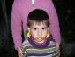 20070421T195551.jpg