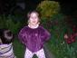 20070421T195643.jpg