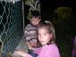 20070421T195735.jpg