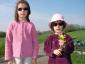 20070422T092625.jpg