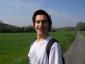 20070422T092701.jpg