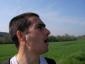 20070422T092717.jpg