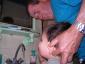 20070422T124354.jpg