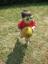 20070428T140330.jpg