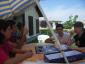 20070428T152200.jpg