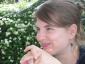 20070429T132752.jpg