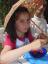 20070429T133844.jpg