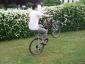 20070429T135408.jpg