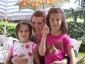 20070429T135608.jpg