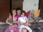 20070429T135650.jpg