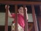 20070429T142246.jpg