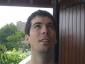 20070429T142305.jpg