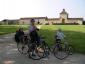 20070603T102316.jpg