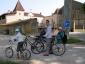 20070603T102343.jpg