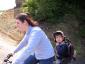 20070603T105049.jpg