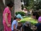 20070603T121422.jpg