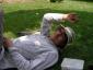 20070603T125156.jpg