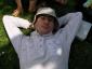 20070603T125249.jpg