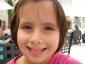 20070603T132416.jpg