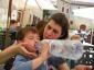 20070603T132539.jpg