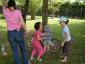 20070603T154635.jpg